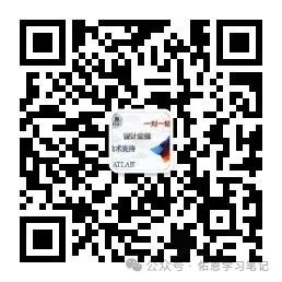 Embedded Software Testing Report