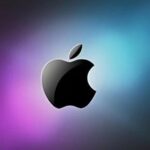 AppleALC Sound Card Driver Supported Hardware Models and ID Query Table