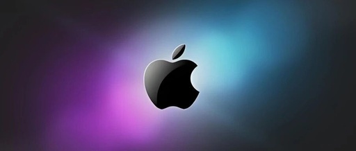 AppleALC Sound Card Driver Supported Hardware Models and ID Query Table