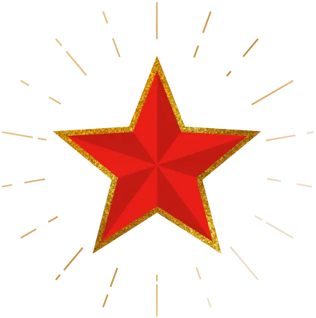 Embedded Supervision: Building a Safety Barrier Together