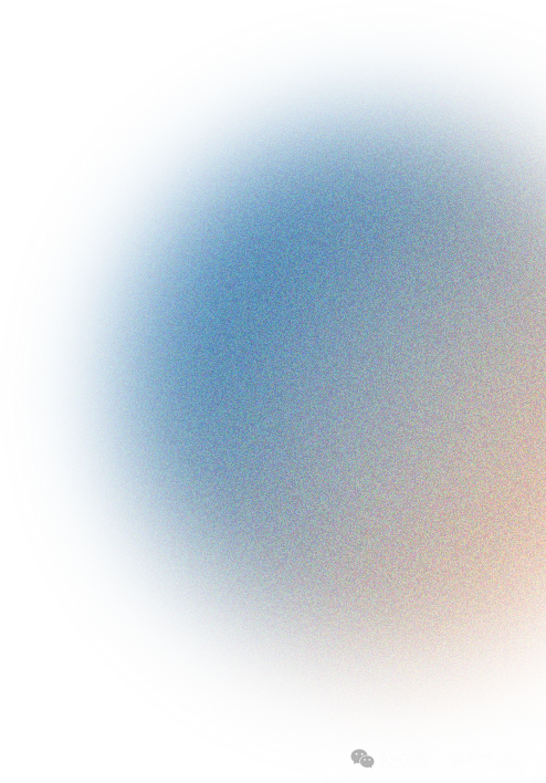 New Breakthrough in Embedded AI: How the Replay4NCL Engine Overcomes the Challenges of Continuous Learning?