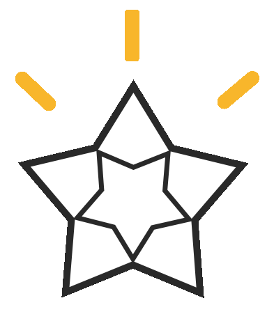 Essential Drawing Tools for Embedded Development