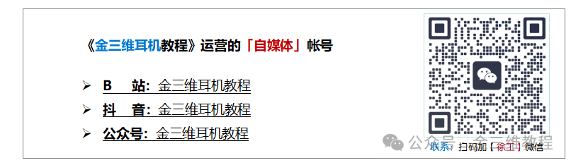 How WQ Microelectronics Ranks Among the Top Five Bluetooth SoC Chip Manufacturers: Decoding the Breakthrough of Domestic Chips