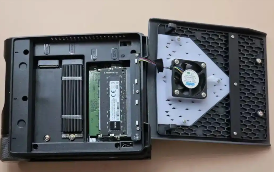 Mini i5: A Perfect Device for Building a Home Theater at an Unbeatable Price?