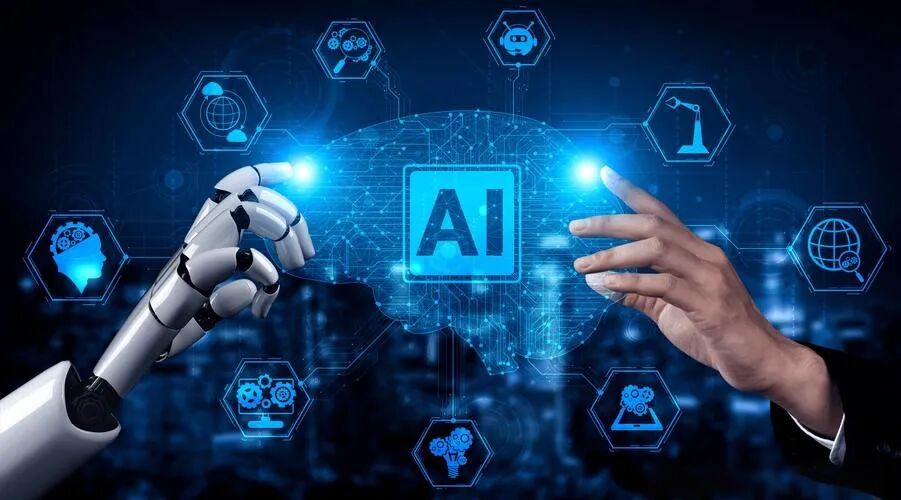 The Explosion of Generative AI Programming: Opportunities, Challenges, and Future Potential in Software Development