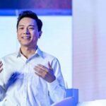 Smart Speakers Bid Farewell to Barbaric Competition Stage, Baidu Has Ripped Open a Corner of Commercialization