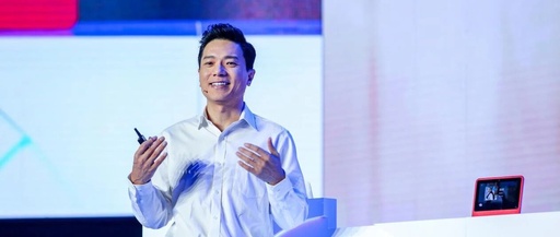 Smart Speakers Bid Farewell to Barbaric Competition Stage, Baidu Has Ripped Open a Corner of Commercialization