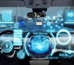 Sharing of Works from the 2021 Research and Electronics Competition - Issue 18 | Vision Navigation Autonomous Driving Car Based on EAIDK310