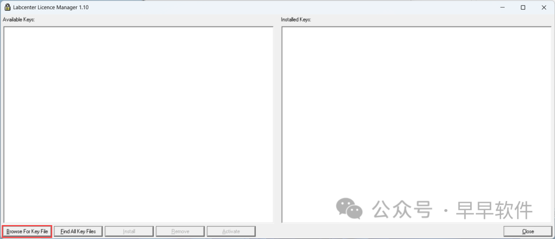 Proteus 8.9 Installation Guide (Includes Download Package)
