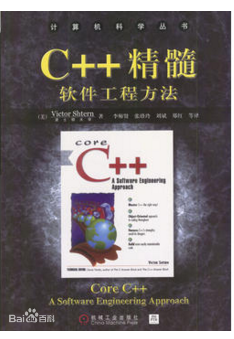 Introduction to Programming Fundamentals (C Language)