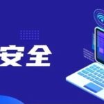 Application of C Language Encryption Algorithms: A Cryptographic Tool for Safeguarding Network Security