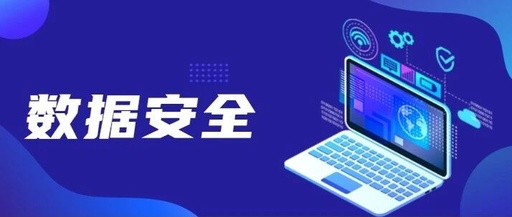 Application of C Language Encryption Algorithms: A Cryptographic Tool for Safeguarding Network Security