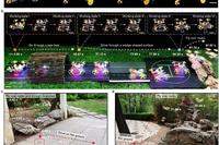 Weekly Technology Review: The Birth of the Smallest and Lightest Wireless Amphibious Robot; The Dawn of the World's Fastest Picosecond Flash Memory Device