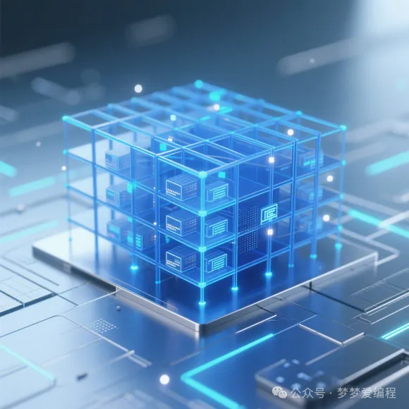 Ignition-CMake2: The Swiss Army Knife for C++ Projects