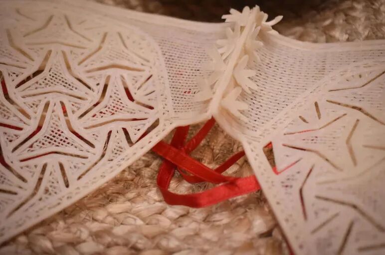 Is 3D Scanning and Printing of Bras Reliable?