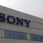 Sony Launches 50-Megapixel CMOS Image Sensor LYT-828