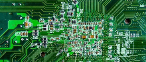 Technical Article | Optional Spacing and Component Isolation for Printed Circuit Boards with 'ic' Protection Level Assembly