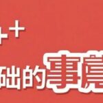 Introduction to the C++ String Class