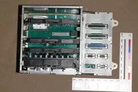 Analysis of the Russian Military's "Cineraria-2" Kamikaze Drone