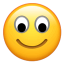 Hazardous Chemicals in Semiconductor Manufacturing