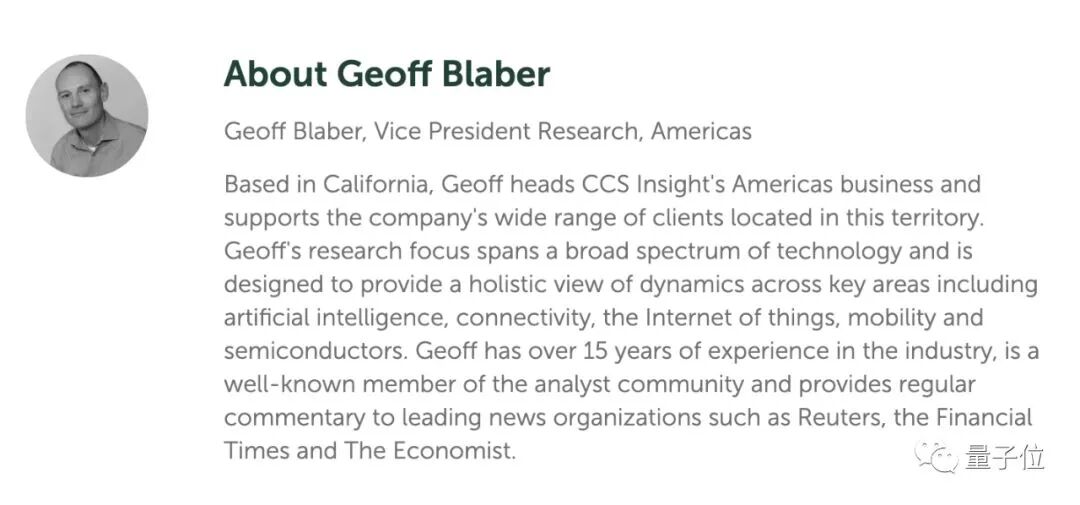 Impact of ARM's Suspension of Cooperation on Huawei's Chip Plans