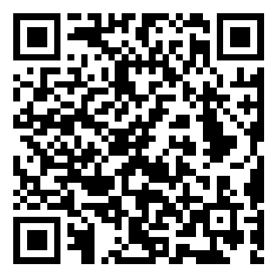 Introduction to Renesas FSP Firmware Library