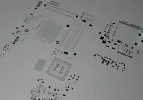 Understanding PCB Terminology: Can You Recognize These Terms?