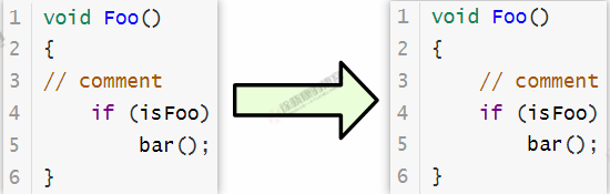 Recommended Keil MDK5 Plugins