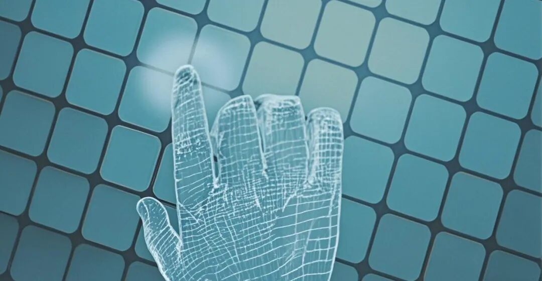 RoboSense | Electronic Skin and Flexible Tactile Sensor Product Series