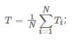 Joint Optimization Strategies for Multi-Service Communication and Computing Resources in 6G MEC