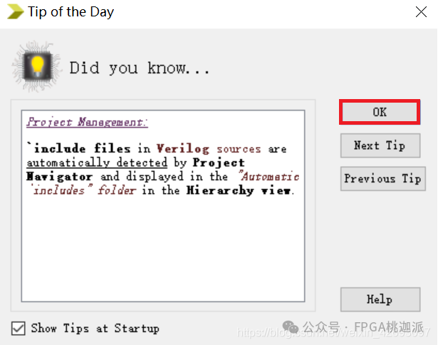 Tool Series: Installation of ISE 14.7 and Compatibility Settings for Windows 10
