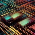 Will the U.S. Impose Tariffs on Chip Materials? Costs for These Materials Are Set to Soar!