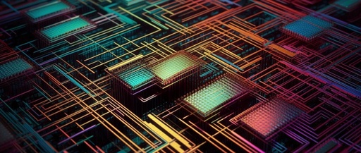 Will the U.S. Impose Tariffs on Chip Materials? Costs for These Materials Are Set to Soar!