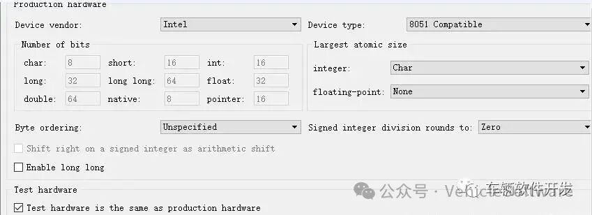 Practical Application of Model-Based Design (MBD) in Automotive Embedded Development