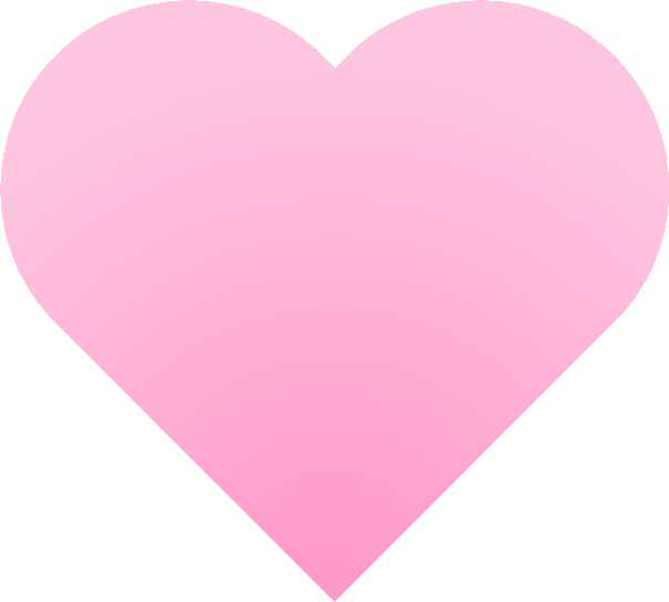 Design of Recyclable Circuit Boards for Electronic Products