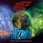 World of Warcraft Classic: The Continuous Price Drop of ICC Hard Currency