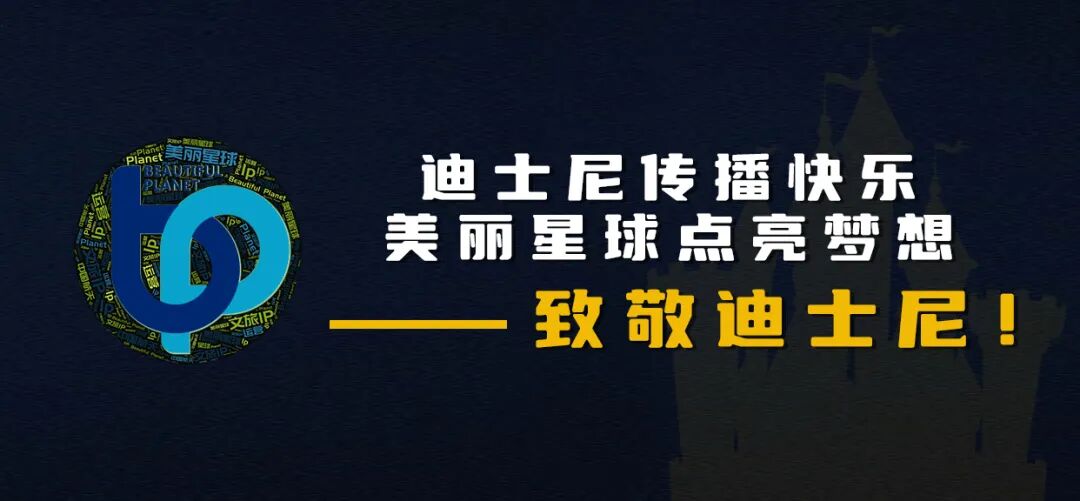 Zigbee Direct Connection to Mobile Phones? Sigfox's Revival? An Overview of Non-Cellular Communication Technologies
