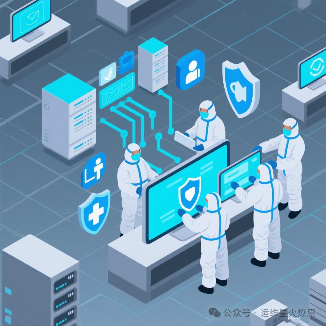 Vulnerability Investigation Method of BusyBox in Emergency Situations