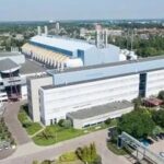 NXP to Close Four 8-Inch Wafer Fabs