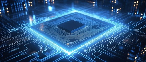 Media Focus: Renesas Interview - Building Ecosystem Competitiveness with Gallium Nitride