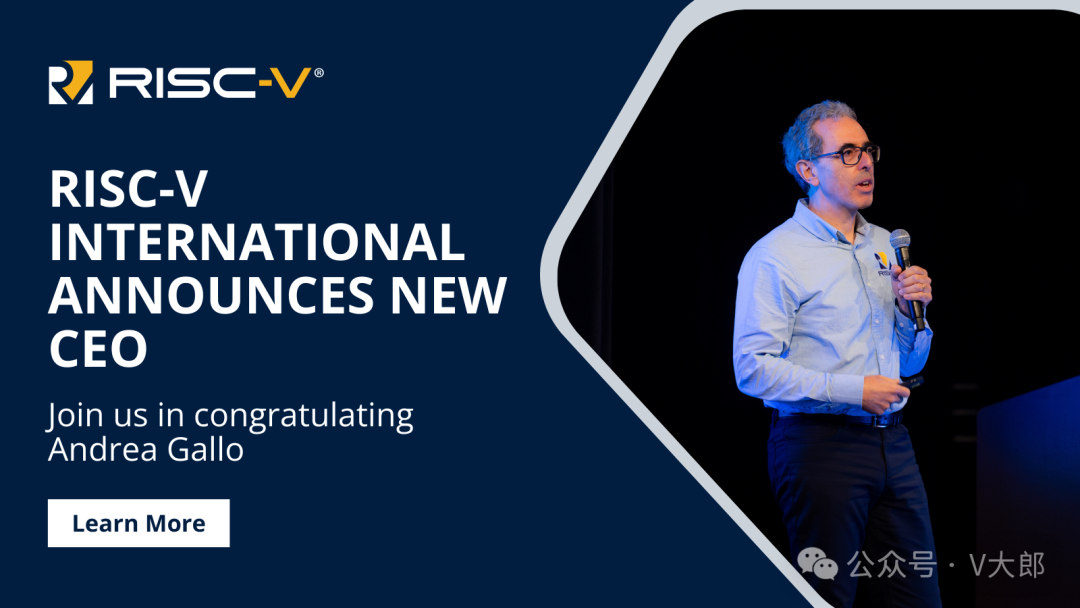 Milk-V Jupiter NX Computing Module Shines Among the Stars