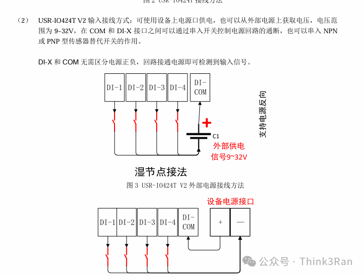 Applications of IoT IO Controllers