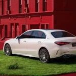 Mercedes-Benz C-Class Switches to 2.0T Engine, Audi A5L Adopts Huawei Smart Driving: Have Luxury Brands Finally Awakened?