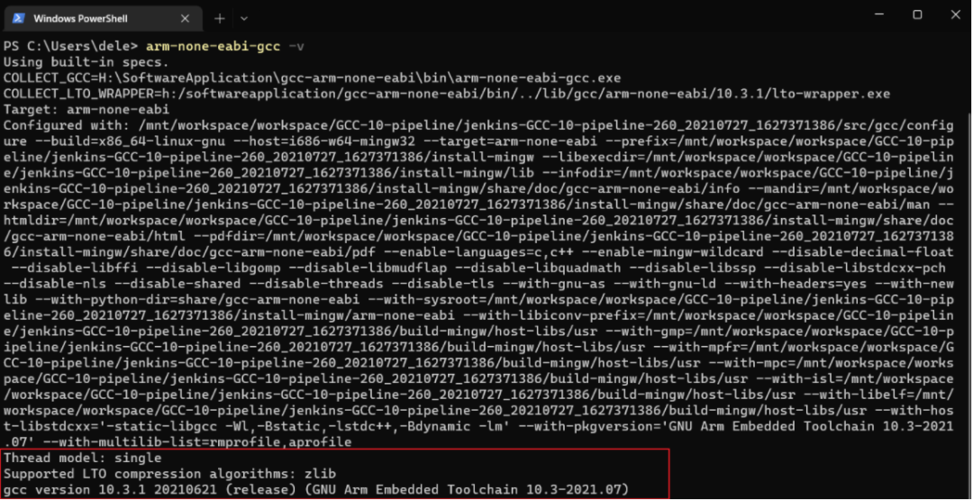 A Step-by-Step Guide to CW32 Development Using CLion