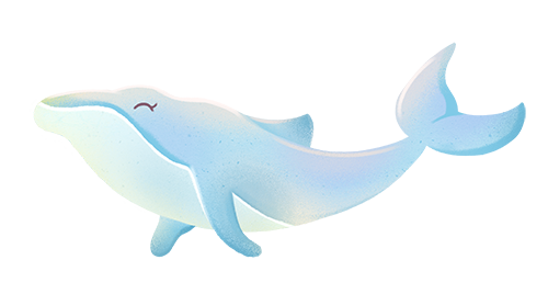 Guide for New Students at NPU | Exploring the Dormitories