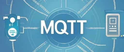 Unauthorized Access and Detection Tools for MQTT