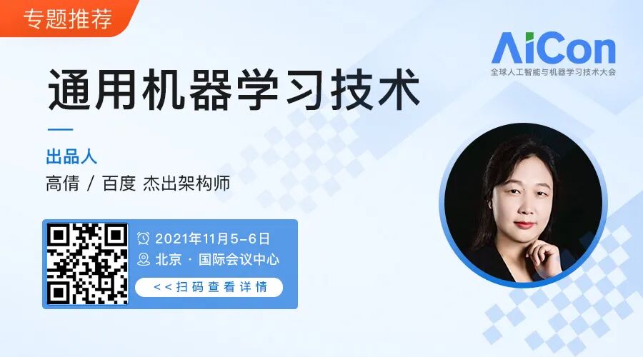 Why Do We Need Another Cross-Platform Development Framework Besides Flutter?