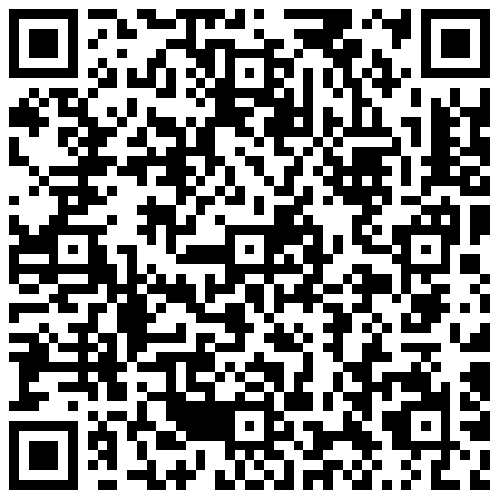 Summary of FITEE 2022 Issue 1: Special Topic on "Intellicise Wireless Network Theory and Technology"