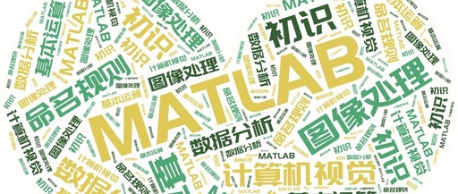 Introduction to MATLAB (Part 2)