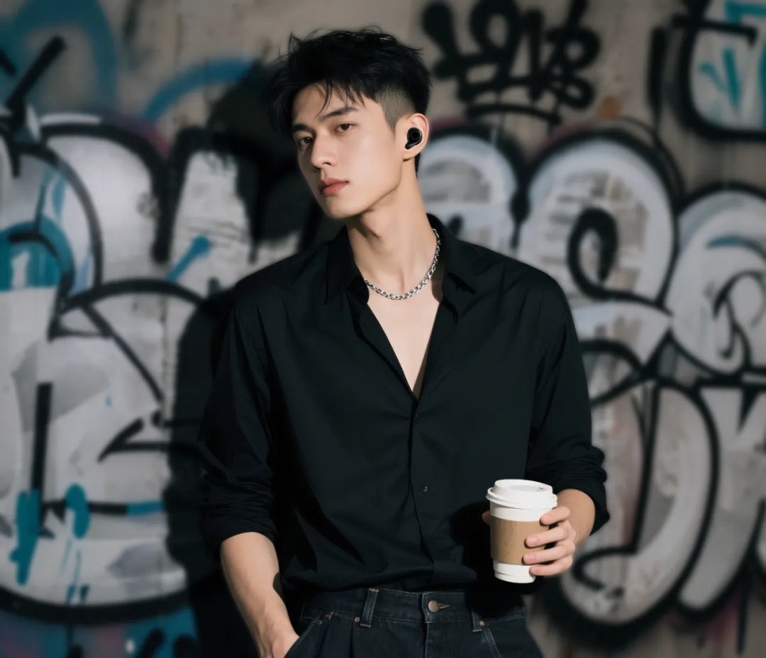 Choosing the Right Bluetooth Headphones: The Key to Sound Quality